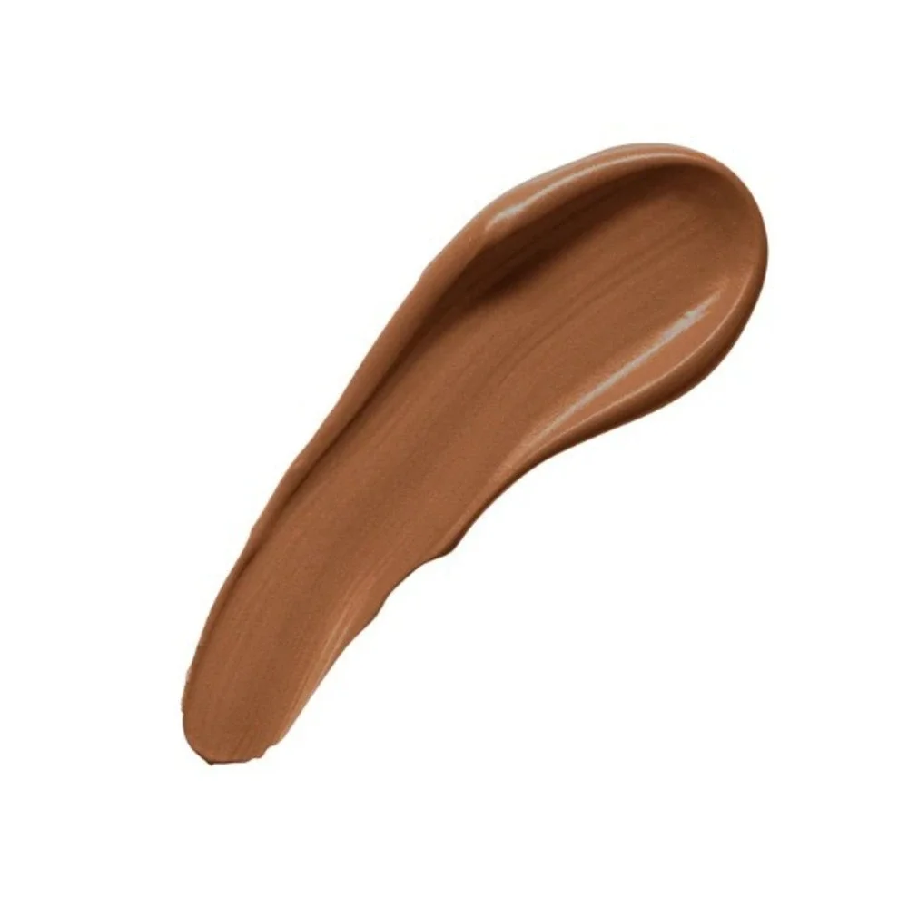 Pur Minerals 4-in-1 Tinted Moisturizer Broad Spectrum SPF 20 Dark 1.7oz 50g